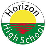 horizon_logo_trans
