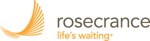 rosecrance_logo