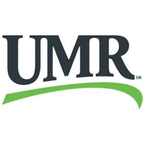 UMR_logo-square
